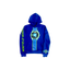 Coin image for FijAGE1cLA7xEM8PkUitzJj7ui6sdTnHYeECaBXQpump
