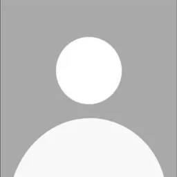 Coin image for FijEabryvovAruEUuttmmZvdQz5eB9iRFsQL6EWFpump