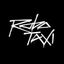 Coin image for FijLJGGvpXpatmDRZcMYJjNstZpBoXYeANan3Xr7pump