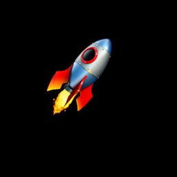 Coin image for Fik5q7QYooR6TXESbybGLHxsCpsxeZeZWBfxh22Hpump