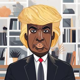 Coin image for FimpopZyUwpDNfHYbg18TT5NeowhfkN31UvVLqCWpump