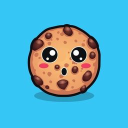 Coin image for FioBz9yHiHRgem8KirCxMneasPi2fHxBNs7e4XEYpump