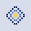Coin image for FiprtF6Mtp7EA9xuabZA3TxsGdVe6YFeEqL2zZqGpump