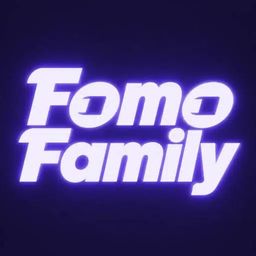 Coin image for FiqPaaZj2xcDYSFnSuc4mAxEdtTZUSmZZdFvSU2Tpump