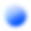 Coin image for FiscLp4vnDH6d6VKeRQHJ8YPBshrXVM6avLwHprkpump