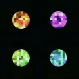Coin image for Fit6HfxtzXuRkqdaeeKFngBFVvmBCYQ6BioNa6gzpump