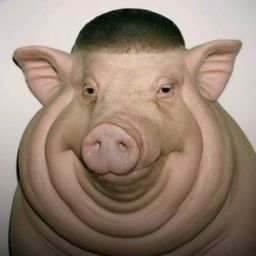 Coin image for FitE6RvdE1iAzNePnFmZVqfgontcV1QWwTAPvqHdpump