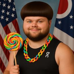 Coin image for FiteZKkwuzzL3bPy4E3fTgew8whVJmU4WpkeveW7VQZQ