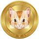 Coin image for FixsRb5WNay34dudtmBWEMa99HayFi4qZvsrhRBpump