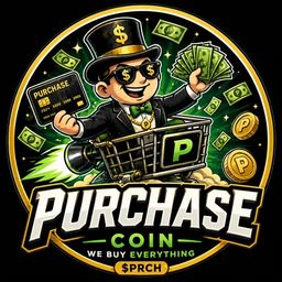 Coin image for Fj1DqLTLE4BVwW3m6eXh54KpkQtLAPfLpfZG2jUupump