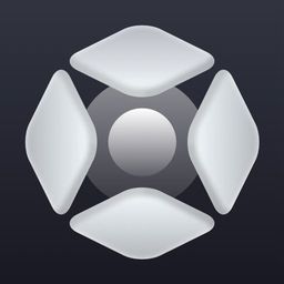 Coin image for Fj2RjyECvuf5iz3HjFPJp7GaJ9JXizzXAzZuLhF9pump