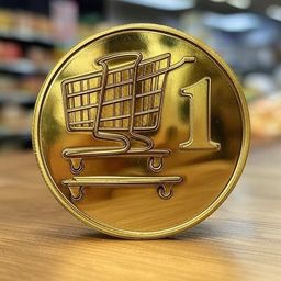 Coin image for Fj5rB1Y94QwDmuB6RVQYCe7prGmD21GgWuMg5BNYpump