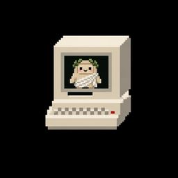 Coin image for Fj8HyQ75DxK3BcoemYDbBLNykW2EVqDuthZSNWHxpump