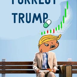 Coin image for FjBdnnTdbcmNNKaksA582YTxcLd8K6L28k6yJwWwGFUc