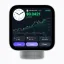 Coin image for FjC7XaJY61bpPbfif9Pgxz3TkxFiEEfjYwSAPMDfpump