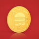 Coin image for FjC9hP45WdiAhRYHXApesPM1tP1qaU1jnTv7E4pNpump