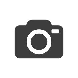 Coin image for FjEBofCDBAtWy8CFCejS5JXKDeRCNrXULRzRSTTopump