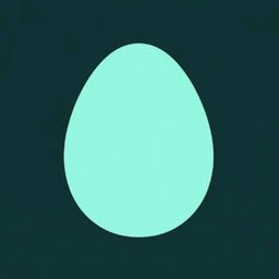 Coin image for FjEgZU26Ursw4Gcykq9LFmziv3YE4JDmUxXENZTipump