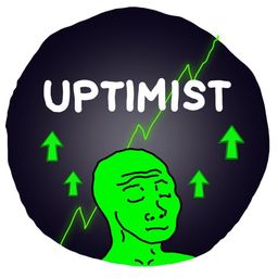 Coin image for FjErkN4eRtw5uAcBFc5zvJ3BmKBFPWezXS5KeET2pump