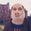 Coin image for FjFjWTJC5Vh86TKKQCwAVpGNjVAVrJBpCkLWAAJo8dFD