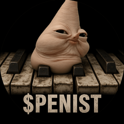 Coin image for FjGxSCbHbbEGQdTX9dvDuZJpeWytkFqB4RpsSfaHpump