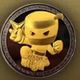 Coin image for FjHhpxoWM2ohd5vTtWU7u6QtST7rVzyc2Qo2ZH9fnRUf