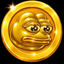 Coin image for FjMTJtivdZyEDt48ajRgGXkjmz8gnHiV6MBcjjFGpump