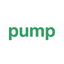 Coin image for FjPEQ7mV5jiaSMguFefAj2DJiy3BWxnhrWyESoRipump