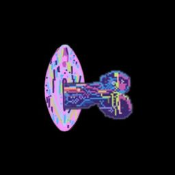 Coin image for FjQUv7W92fMRreLDdiJQTYHHSmZxQs9EJB2Sc22xpump