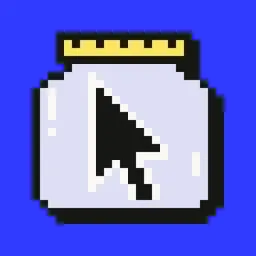 Coin image for FjSX5GaerskosZVypcft3fox5BezVqpcgJWSMuo6pump