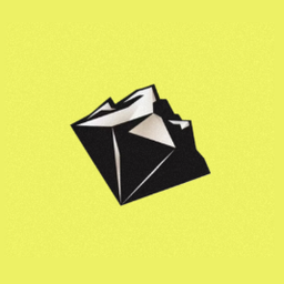 Coin image for FjVeCBzAurnmtuLLgikSvEnK2Gc6uajJbdma9LGHpump