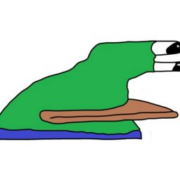 Coin image for FjVgppmX9Bb65qTC2ifBbDGorVWbhAtgRsgeuoddpump