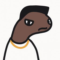 Coin image for FjWd6tRFf1nn9nPpznomhTwdY2iZkWvbgUBYXTa3pump