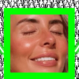 Coin image for FjXEWuZBoENVXPBouiaViTkCZn4mVd48cozP9nFpump