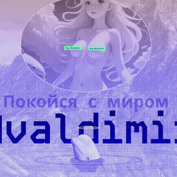 Coin image for FjXKhUU5Xx1PUD2ioTy7wPF6roKBdejdxdnm61kPpump