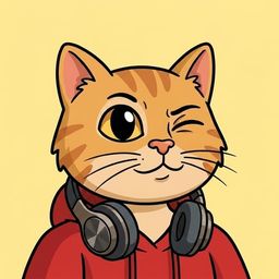Coin image for FjXj4KGoxZrLGotRdr15XAQEWsXWpiNQAD4m8tzZpump