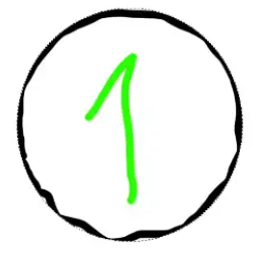 Coin image for FjXt2R5XdEBf9BoAEyKbrR3HVK3kJZK7mR3GpJcpump