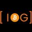Coin image for FjZbAWv6W4smYNwyhXbdQqFo2Yh2gYyRH8dNWZwDSTNK