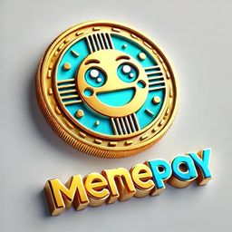 Coin image for Fja1PGFZPQvoEscAiwmbKZFjTUMShhz7RNeR5aSVpump