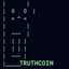 Coin image for Fja7TJhpxwb4nPu6fRrJQKvXpaqngK6YZqe45ZU3pump