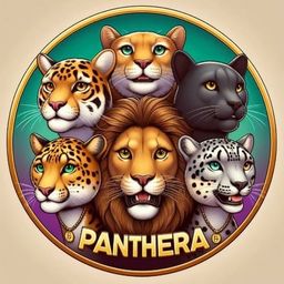 Coin image for Fjaa2y3Zhhkhav3m7V3m2VUtbeadyDu2SFaE5yGYAUUt