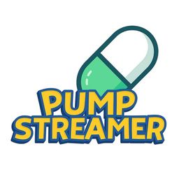 Coin image for FjdBP4f5hj8eqMbWGFJVENjKy8oTwVuzLtHGL3wDpump