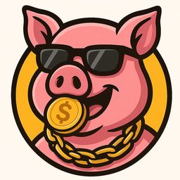 Coin image for FjdsvPAaUfgKPMDcmeHzLtYSGUdWFJGrokzAuvixpump