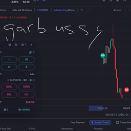 Coin image for FjeQVCpdSaohJXSAe8fQxpafBbV28hqjKpokuuP2pump