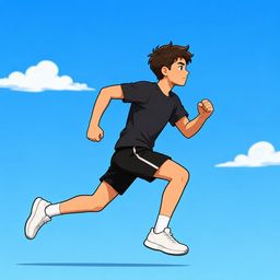 Coin image for FjftyRZUBzap71apK839rZsFpQGjgpvBC1ng1om9pump