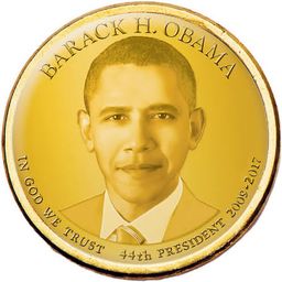 Coin image for Fjh8YCQoCphADqaARsgMt71AzY1wiNBGDTGEjii3pump