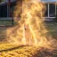 Coin image for FjhouegNrXmExhsRqD1M8YokMBDbUfTm7xTLxhcBpump