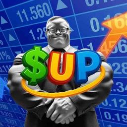 Coin image for FjmJCvP7UKYC41vzupD49BPpWugSNDphY2CLmPubpump