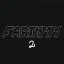 Coin image for FjmZPaBW31yXqfmNu3bkTTywCatXL2tRnhd5WdJfpump