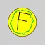 Coin image for FjtSLJQk7yDFsLwtcQoeDVhyaPSqbeWSxWsiMU9V2329